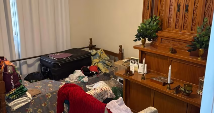 Jardim Paulista R$ 310.000,00  Estuda permuta por imóvel até R$ 600.000,00  80m²