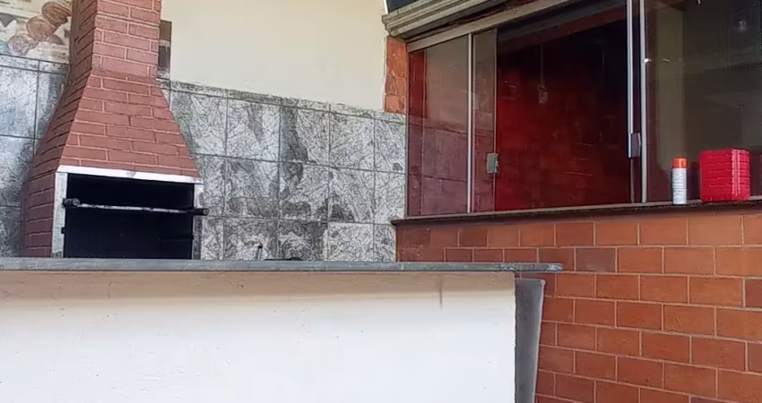 Casa com 3 quartos à venda no Jardim Aeroporto, Ribeirão Preto 