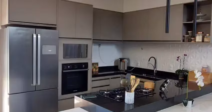 Residencial fechado 03 dormitórios suíte r$ 850.000,00
