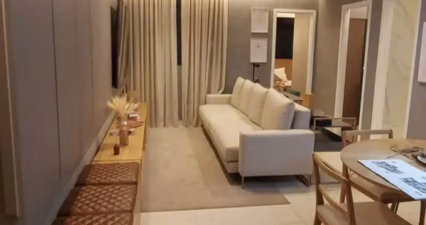 Apartamento com 3 quartos à venda no Jardim Botânico, Ribeirão Preto 
