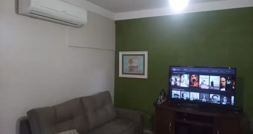 Casa com 1 + 2 = 3 dormitórios no bairro alexandre balbo em ribeirão preto