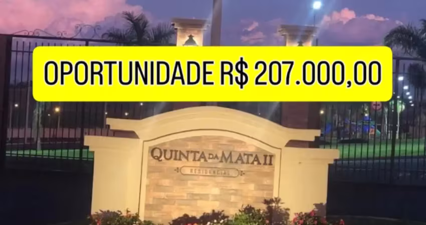 Terreno à venda na Via Anhangüera, 560, Recreio Anhangüera, Ribeirão Preto