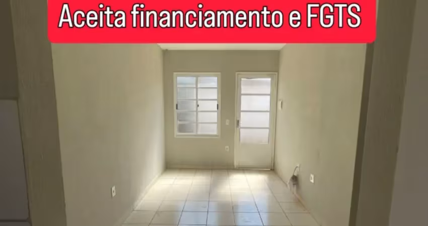 Casa com 2 quartos à venda no Jardim Cristo Redentor, Ribeirão Preto 
