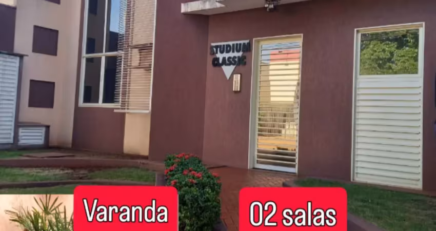 Ideal para investimento ou uso próprio boa rentabilidade