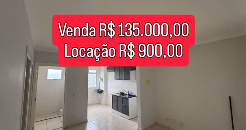 Apartamento com 2 quartos para alugar na Avenida Eduardo Andrea Matarazzo, 300, Valentina Figueiredo, Ribeirão Preto