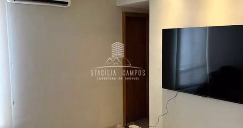Apartamento para Venda em Salvador, Fazenda Grande IV, 2 dormitórios, 1 banheiro