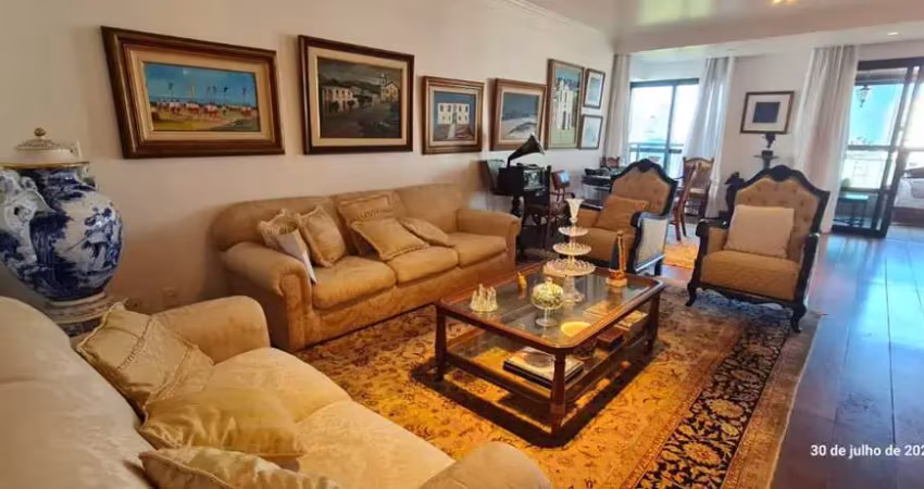 Apartamento para venda em salvador, graça, 5 dormitórios, 5 suítes, 6 banheiros, 5 vagas
