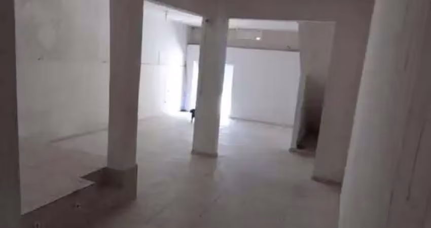 Sala comercial para venda em salvador, vila ruy barbosa