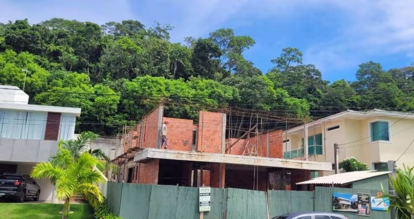 Casa em Condomínio para Venda em Camaçari, Abrantes