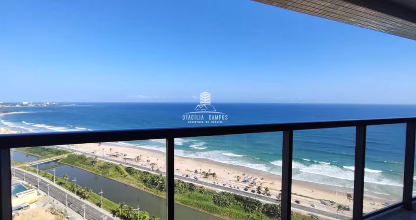 Apartamento para Venda em Salvador, Jaguaribe, 3 dormitórios, 3 suítes, 2 vagas