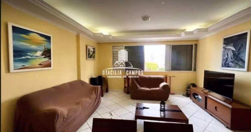 Apartamento para Venda em Salvador, Canela, 4 dormitórios, 1 suíte, 3 banheiros, 2 vagas
