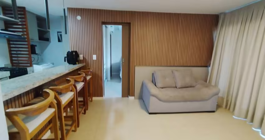 Apartamento para Venda em Salvador, Jardim Armação, 2 dormitórios, 2 suítes, 2 banheiros, 2 vagas