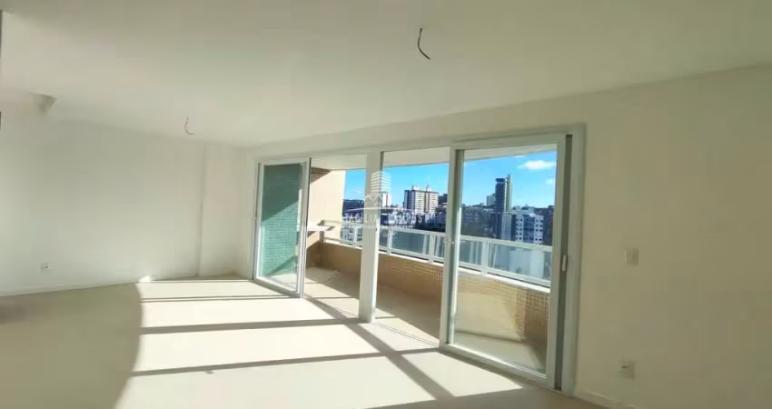 Apartamento para venda em salvador, jardim armação, 1 dormitório, 2 banheiros, 1 vaga