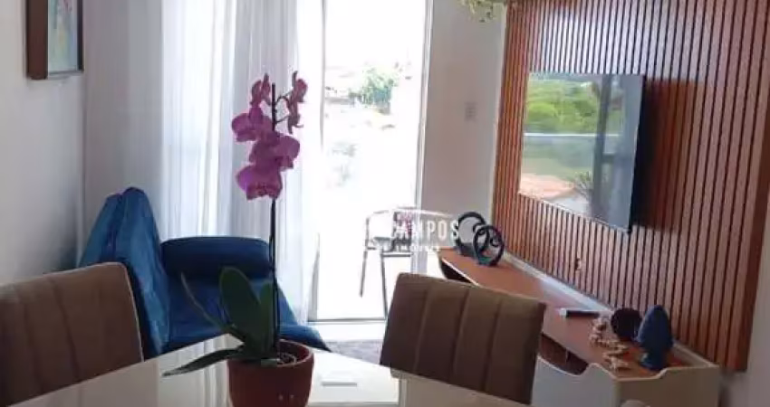 Apartamento para Venda em Salvador, Stella Maris, 1 dormitório, 1 suíte, 1 banheiro, 1 vaga