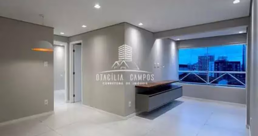 Apartamento para venda em salvador, jardim armação, 2 dormitórios, 1 suíte, 2 banheiros, 1 vaga