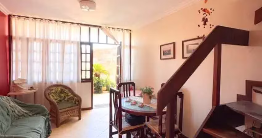 Apartamento para venda em salvador, praia do flamengo, 4 dormitórios, 1 suíte, 5 banheiros, 1 vaga