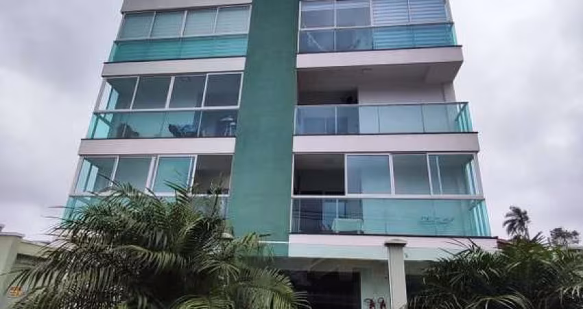 Apartamento de Praia para Venda, Caiobá, 2 dormitórios, 2 suítes, 3 banheiros, 2 vagas