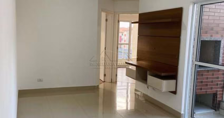 Apartamento com 2 quartos à venda na Rua Aristides França, 754, Cidade Jardim, São José dos Pinhais