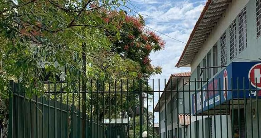 Apartamento com 3 quartos à venda na Rua das Carmelitas, 1869, Boqueirão, Curitiba