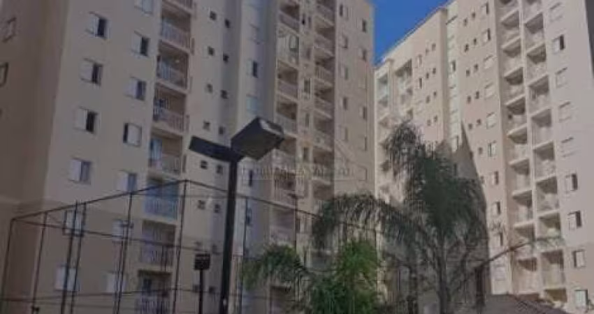 Apartamento com 3 quartos à venda na Rua Hilário Moro, 526, Tingui, Curitiba