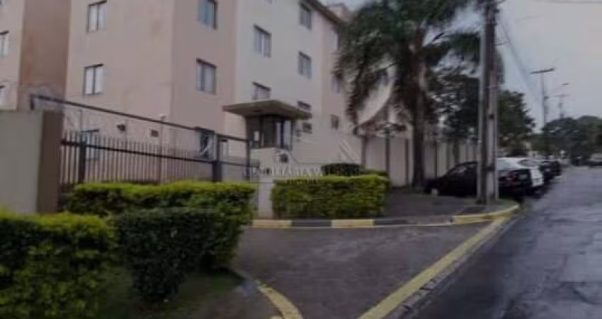 Apartamento com 2 quartos à venda na Rua Mário Zanlorenzi, 1849, Campo Comprido, Curitiba