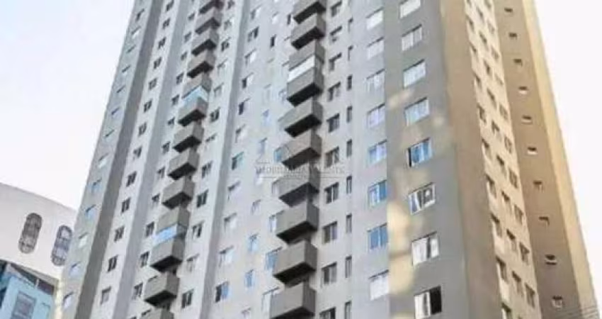 Apartamento com 2 quartos à venda na Rua Padre Anchieta, 2224, Bigorrilho, Curitiba