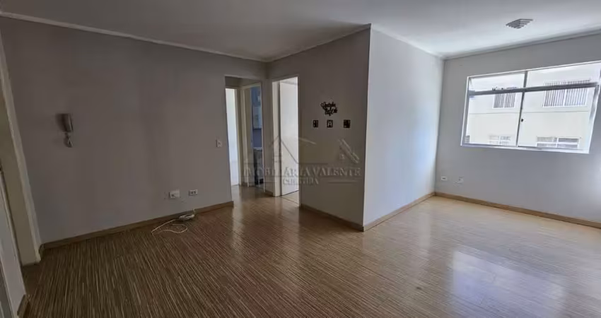Apartamento com 3 quartos à venda na Rua Guilherme Mazeto, 320, Pinheirinho, Curitiba