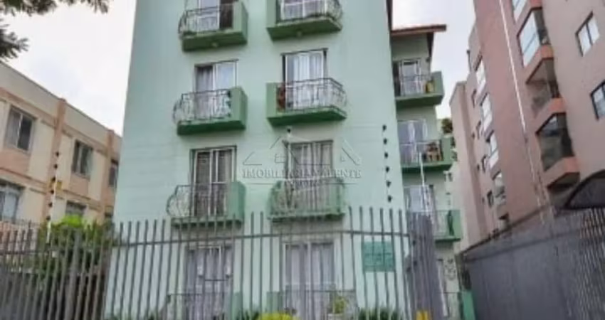 Apartamento com 3 quartos à venda na Avenida dos Estados, 360, Água Verde, Curitiba