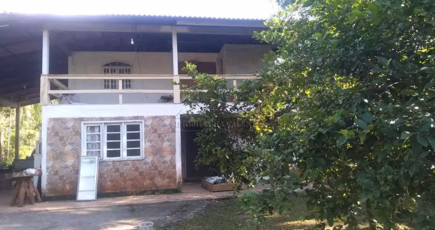 Chácara / sítio com 6 quartos à venda na Morretes america, Centro, Morretes