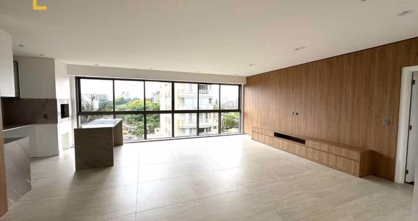 Apartamento à venda no Atiradores em Joinville, por 1.751.400