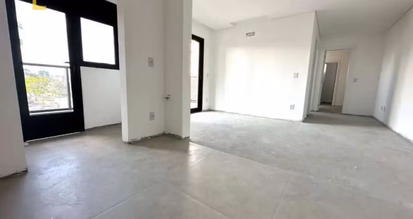 Apartamento com 2 quartos à venda no América, Joinville 