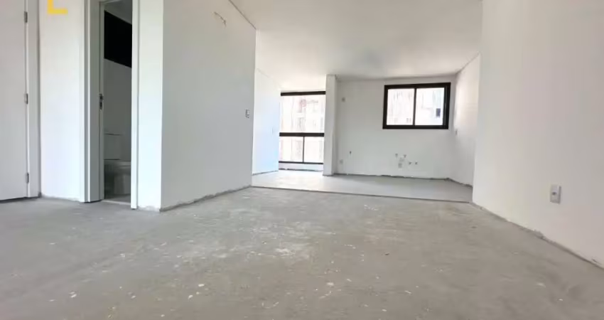 Apartamento à venda no américa em joinville, por 1.299.000