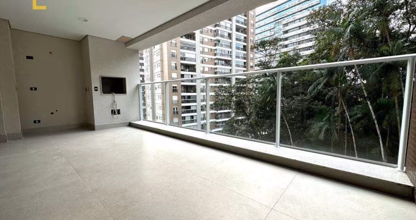 Apartamento à venda no America em Joinville
