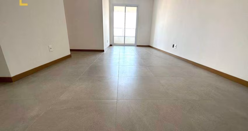 Apartamento à venda no Boa Vista em Joinville, 500 mil