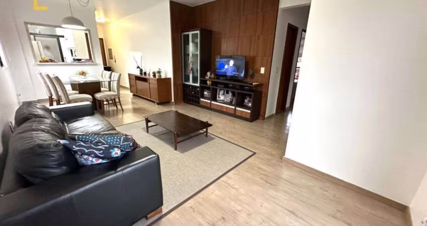 Apartamento à venda no America, por 520 mil