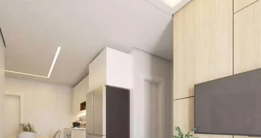 Cobertura à venda, 139 m² por r$ 1.160.000,00 - saguaçu - joinville/sc