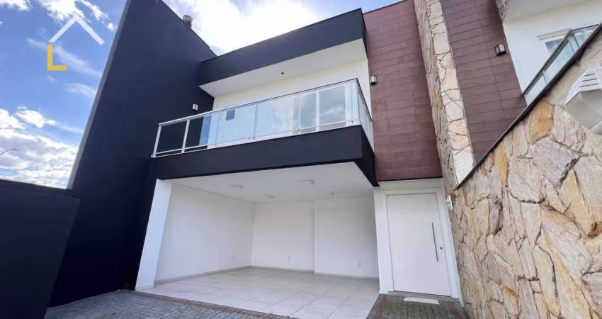 Linda Casa do Glória