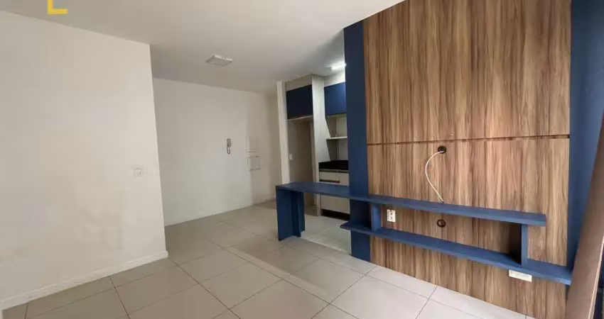 Apartamento garden com 2 dormitórios, 62 m² - venda por r$ 398.000,00 ou aluguel por r$ 3.180,00/mês - são marcos - joinville/sc