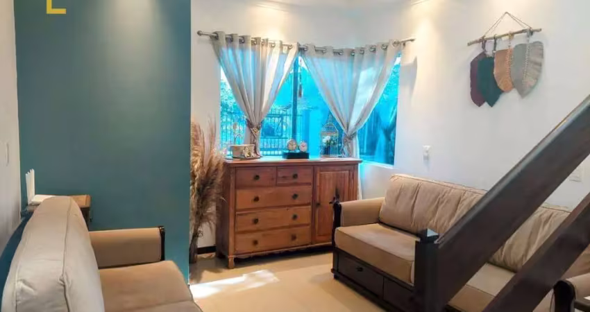 Casa com 3 dormitórios à venda, 143 m² por r$ 949.000,00 - saguaçu - joinville/sc