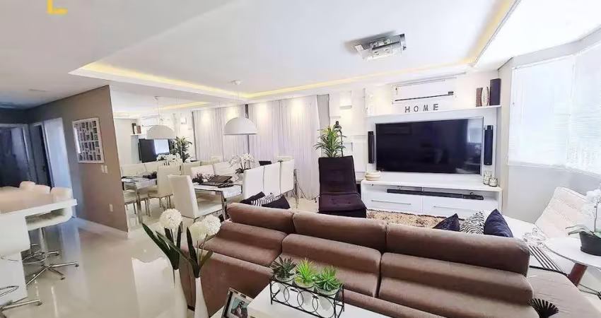 Casa Plana  Averbada em Joinville!