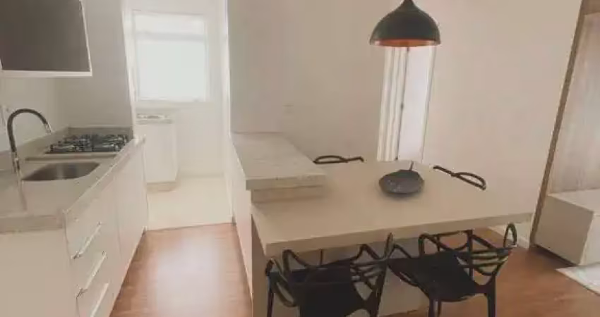 Apartamento com 2 dormitórios à venda, 51 m² por r$ 418.270,00 - itaum - joinville/sc