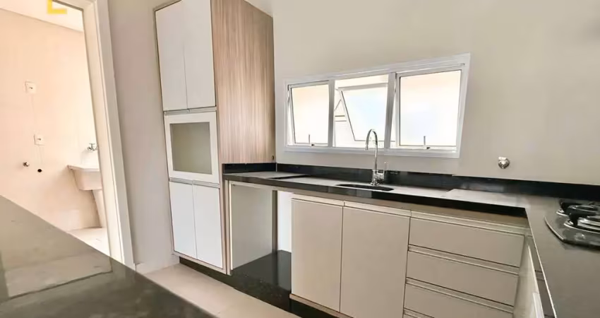 Apartamento com 3 dormitórios à venda, 109 m² por r$ 720.000,00 - américa - joinville/sc