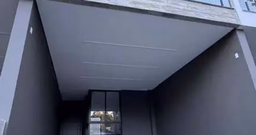 Casa com 3 dormitórios à venda, 202 m² por r$ 1.490.000,00 - anita garibaldi - joinville/sc