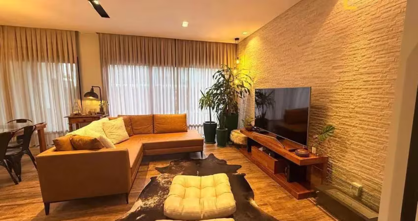 Casa em Condomínio Fechado – Porteira Fechada!