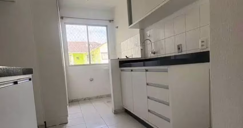 Apartamento com 3 quartos à venda no América, Joinville 