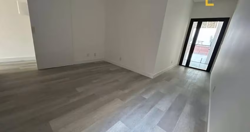 Casa com 3 dormitórios à venda, 164 m² por r$ 1.034.000,00 - glória - joinville/sc