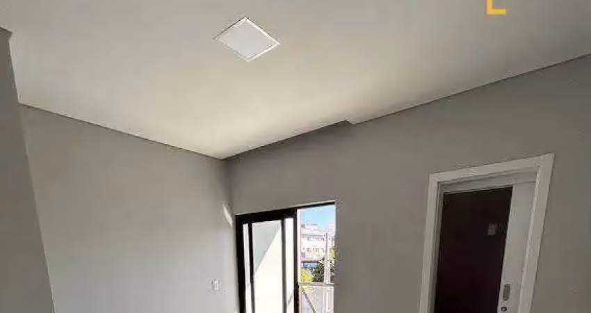 Casa com 3 dormitórios à venda, 105 m² por r$ 574.000,00 - iririú - joinville/sc