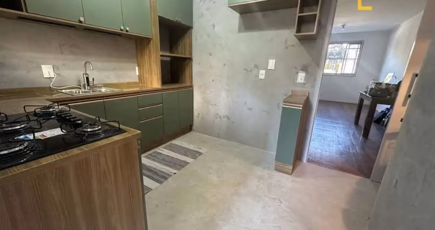 Apartamento com 3 dormitórios à venda, 90 m² por r$ 385.000,00 - glória - joinville/sc