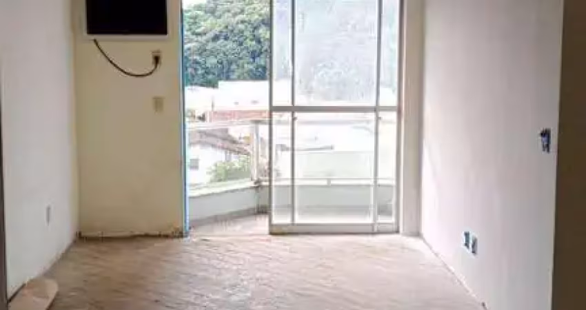 Apartamento para investidor com 3 dormitórios à venda, 103 m² por r$ 600.000 - atiradores - joinville/sc
