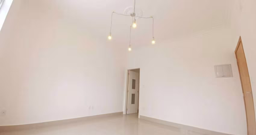 Asset Imóveis vende apartamento com 2 suítes(1 canadense), 97m², por R$ 450.000 - Santa Rosa - Niterói/RJ
